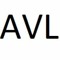 AVLFriendos