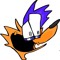 Lil Corty