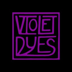 Violet Dyes