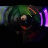 Stream SNAP! - The power (Sëkönd remix) (Radio edit & extended mix) by  Sëkönd