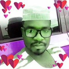 Yassin Kagbir