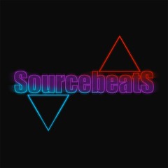 SourcebeatS