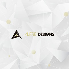 Alfredesigns