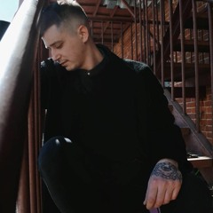 ilya_samoylovich
