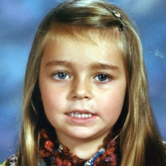 anna steelberg