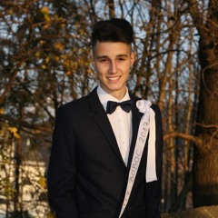 Drago$