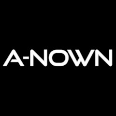 A-Nown