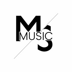 msmusic