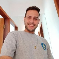 Felipe Brumassio