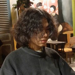 Quắn