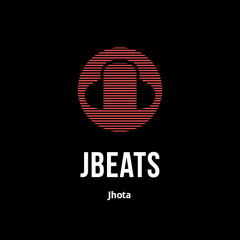 Jhota Beats