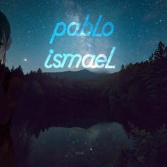 Pablo Ismael