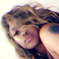 Honey Shalom