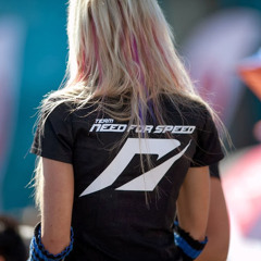 Микола Коваль