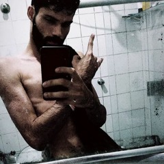Yehoyaqim