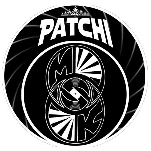 Patchi (MSK)’s avatar