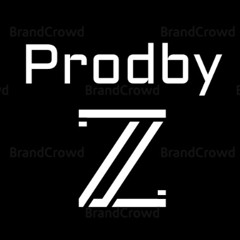 Prod_byZ