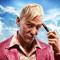 Marius -