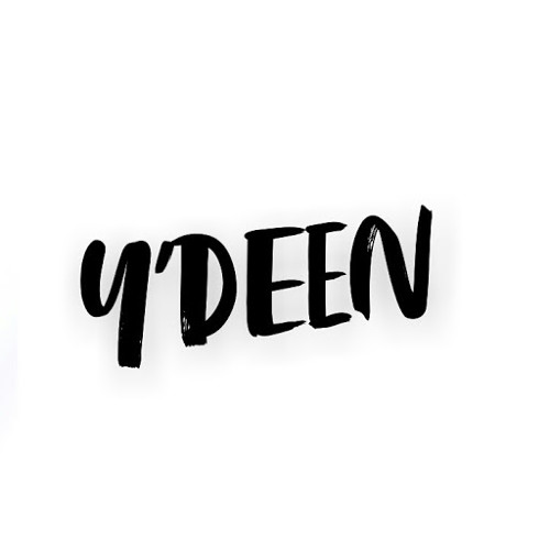 YDEEN’s avatar