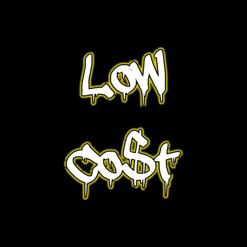 LowCo$t Produções’s avatar