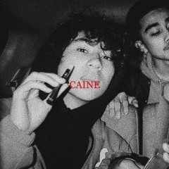 Caine