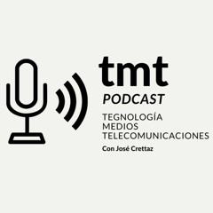 TMT RADIO