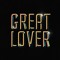 Great Lover