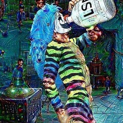 Жуков Михаил