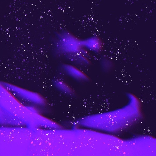 Ghost In My Kush Cloud