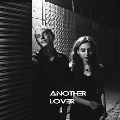 ANOTHER [Dead] LOVER