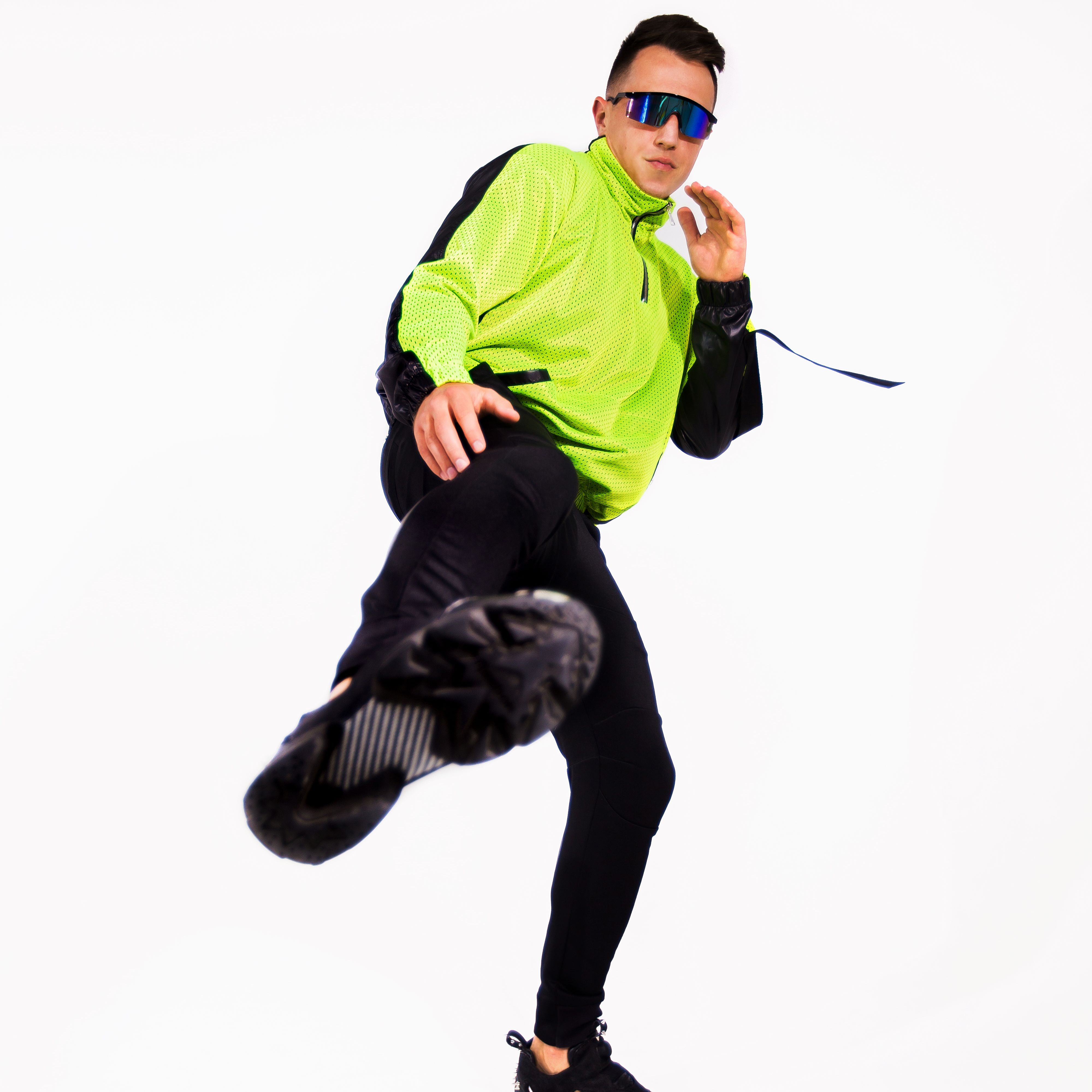 Dj Star Sky