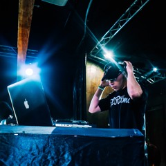 j.lugo
