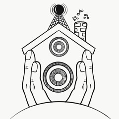 Spiritual Dance Radio