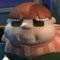 KaRl WeEsEEr