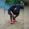 FESTUS KEI