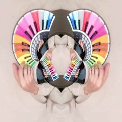 booyo