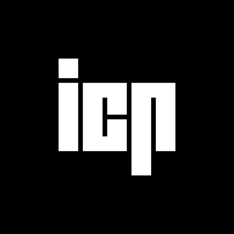 ICP