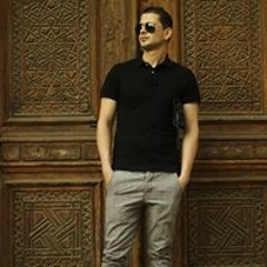 Sherif Zika Zika