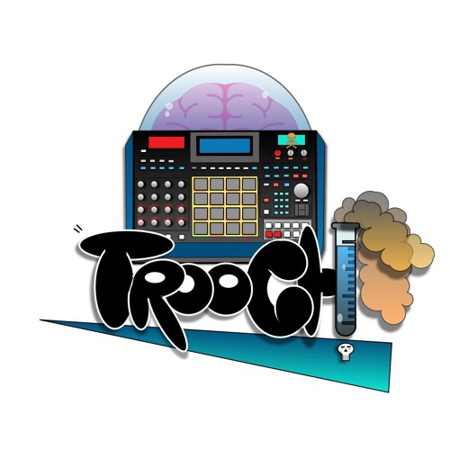 Trooch’s avatar