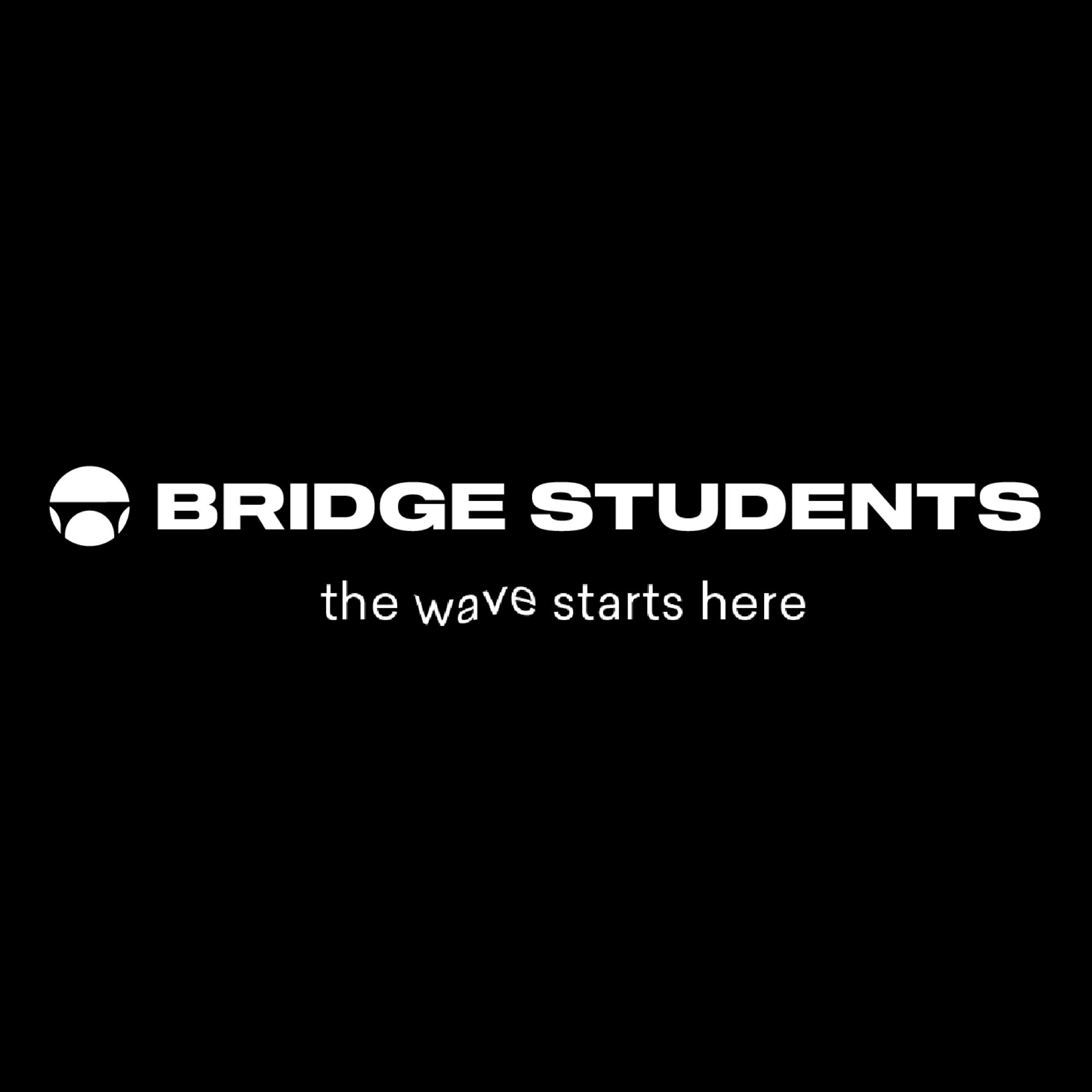 Bridge Students