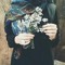 mony
