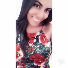 Bruna Lemos