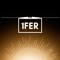 1FER