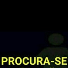 tiago 232