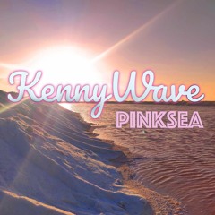 Kenny Wave
