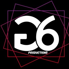 G6Productions 758