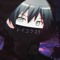 UnknownSenpai ビート