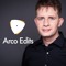 Arco Edits