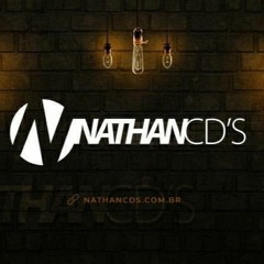 NathanCDs
