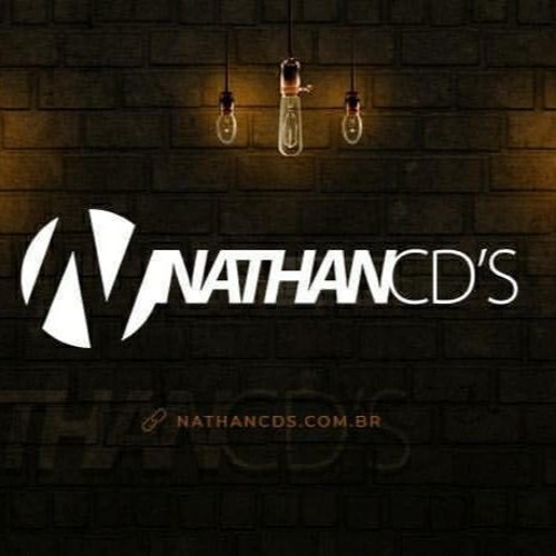 NathanCDs’s avatar